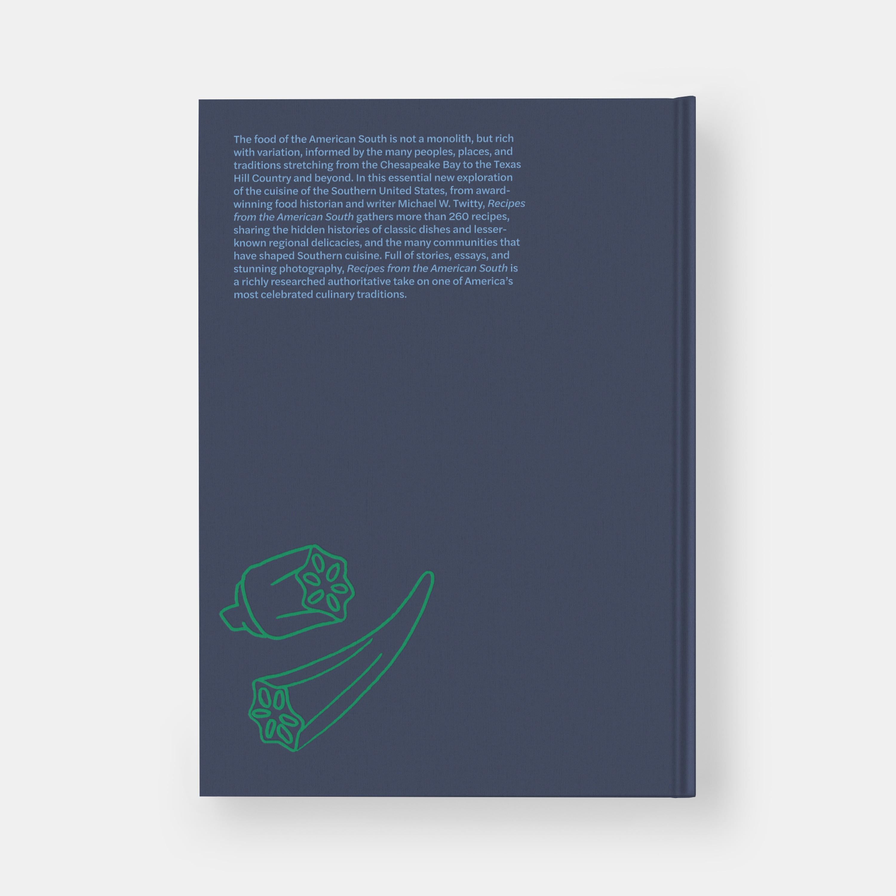 Recettes du Sud américain Neuf - En vente à New York, NY