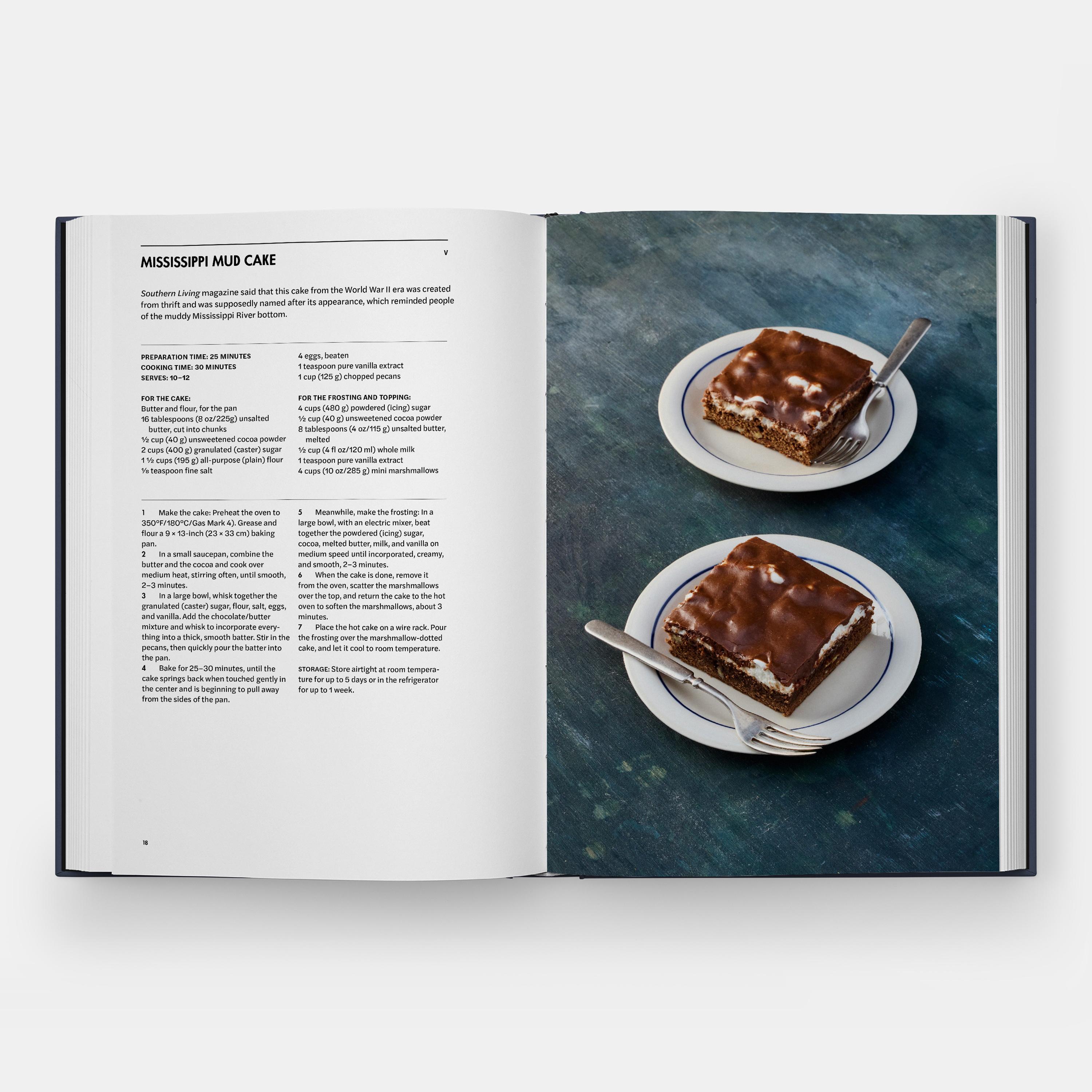 XXIe siècle et contemporain Recettes du Sud américain en vente