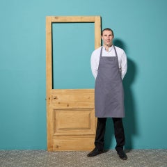 Reclaimed 19th Century Exterior or Interior Door