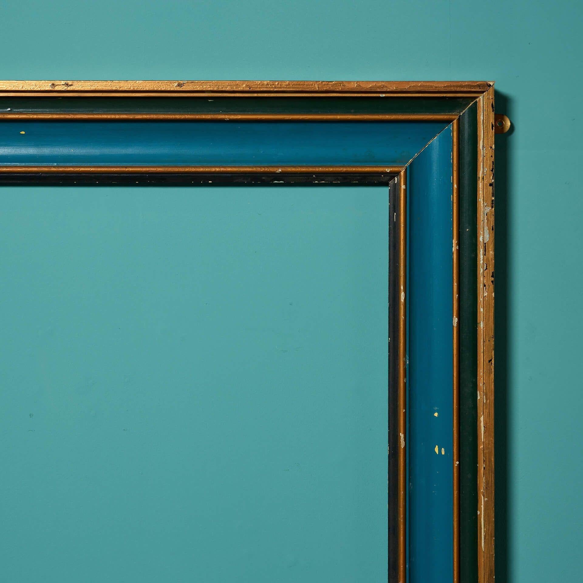 fireplace mantel proportions