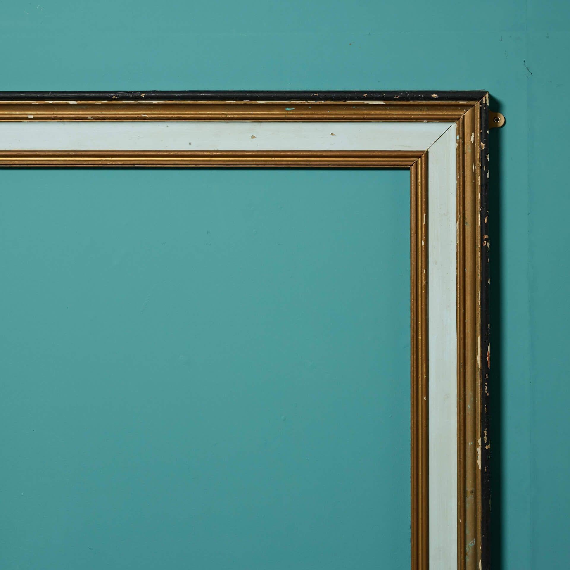 bolection mantel