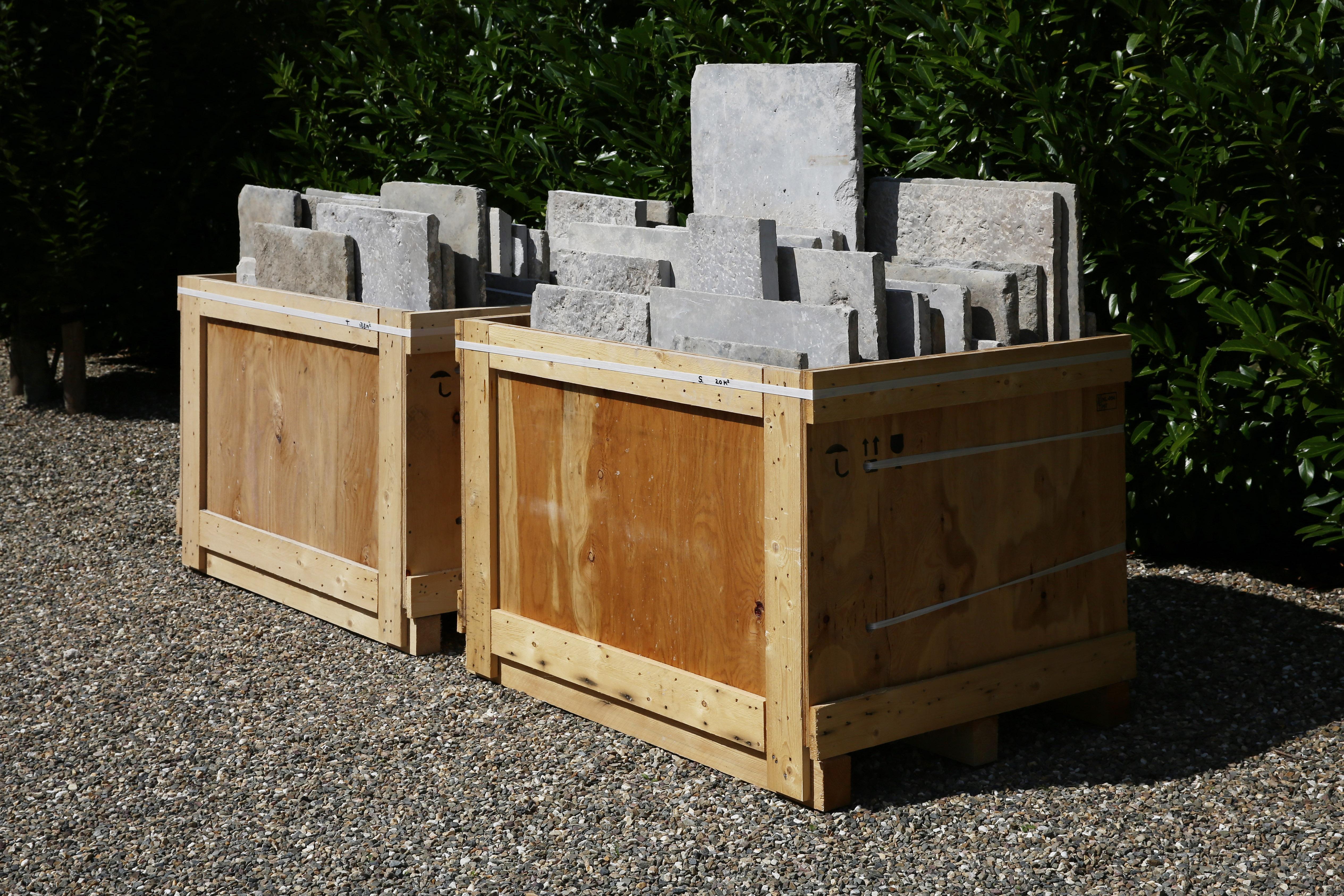 where to buy french limestone