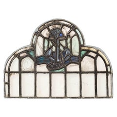 Metal Windows