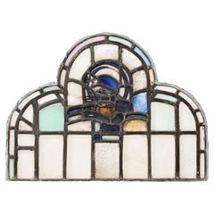 Glass Windows