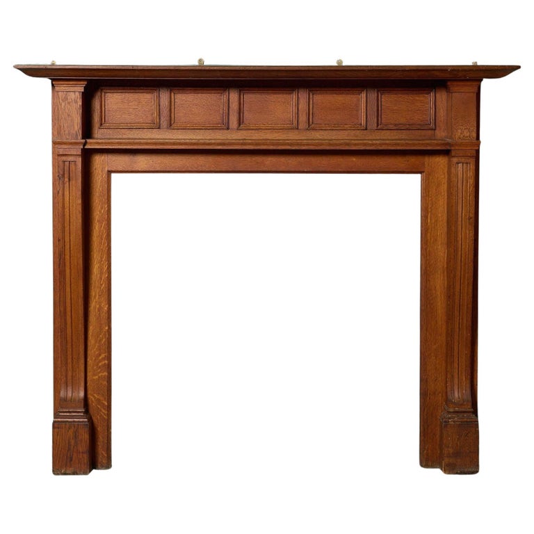 würfelregale 3 Stk. Weiß MDF Beaumont Feinmaschiges Sieb -