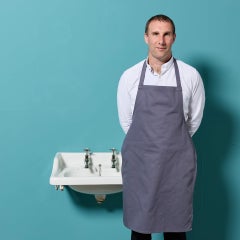 Reclaimed Edwardian Style John Bolding ‘Ondo’ Sink