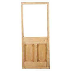 Doors and Gates