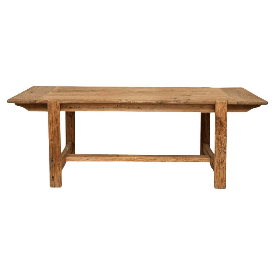 Stone Top Wooden Kitchen Island With Storage Counter Dry Bar For Stone top wooden kitchen island with storage counter dry bar for
