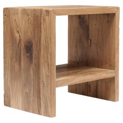Bedroom Furniture