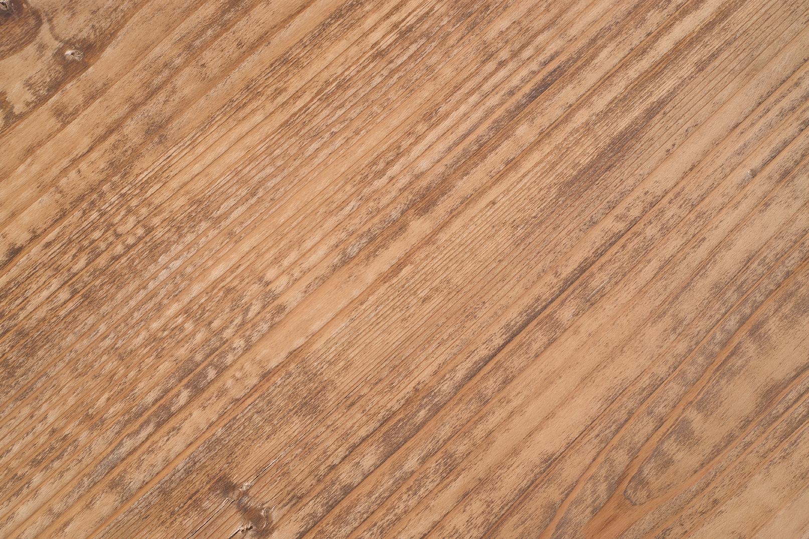 Wood Reclaimed Elm Six Door Low Cabinet For Sale