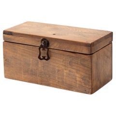 Cajas decorativas