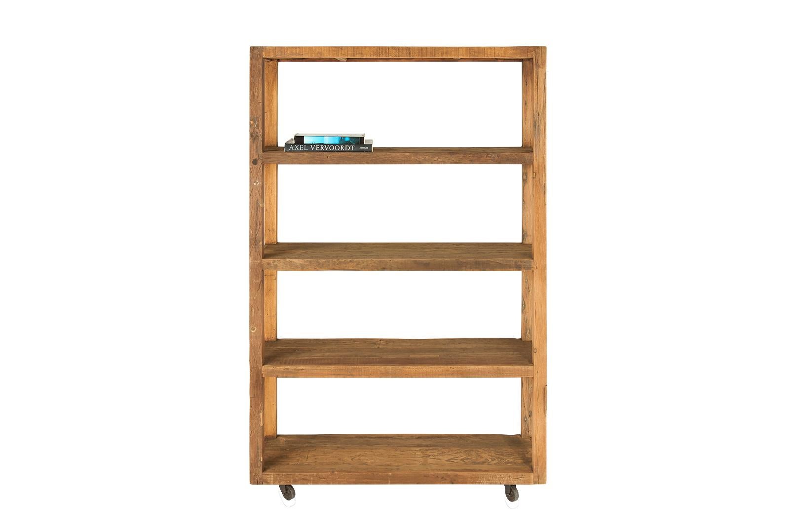 This piece is a part of Brendan Bass’s one-of-a-kind collection, Le Monde. French for “The World”, the Le Monde collection is made up of rare and hard to find pieces curated by Brendan from estate sales, brocantes, and anywhere beautiful pieces can