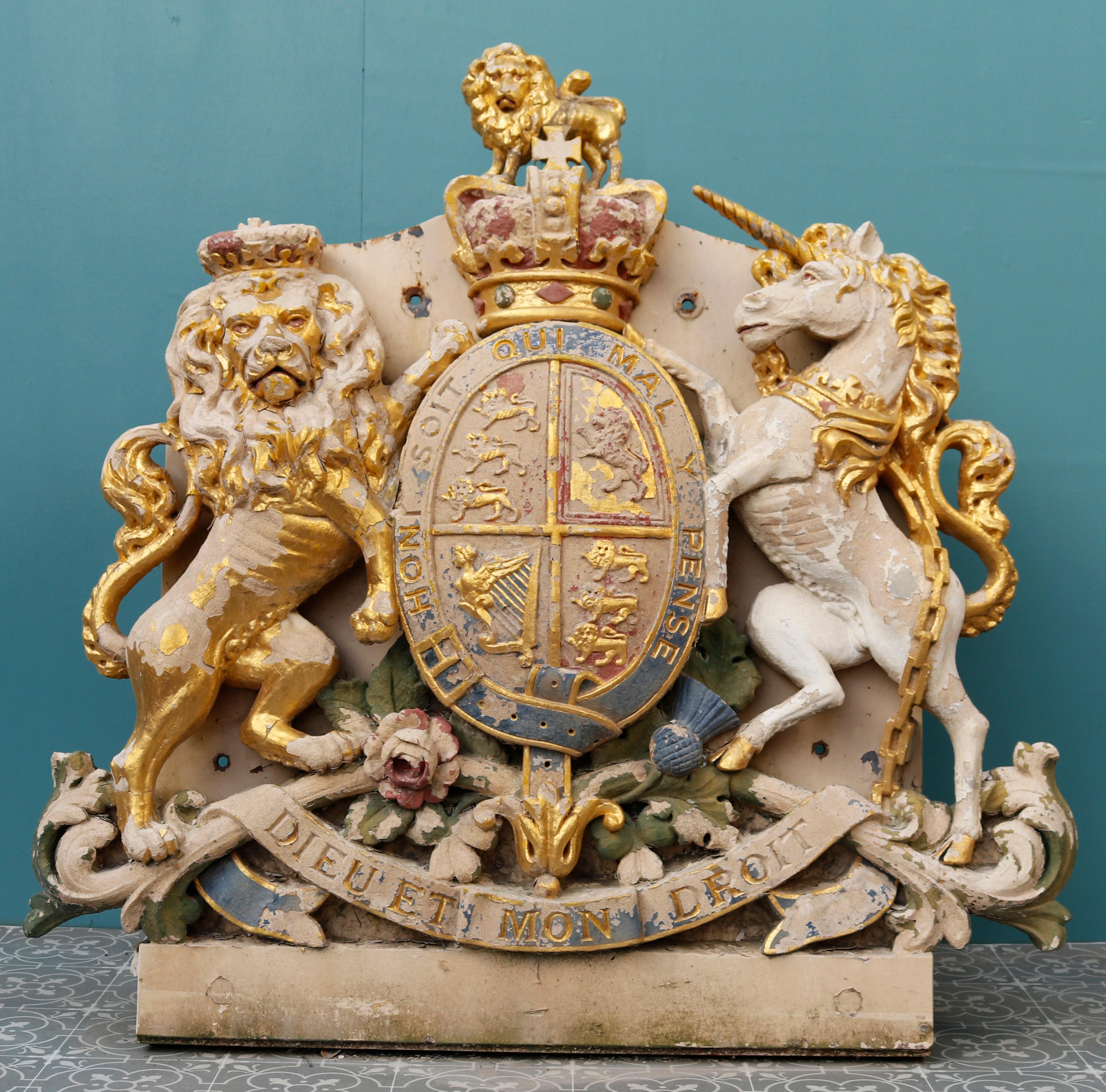 england coat of arms