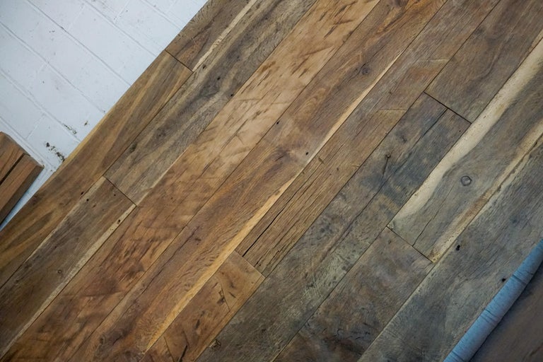 Reclaimed European Wood Flooring For At 1stdibs Reclaimed European Wood Flooring For, Reclaimed Wood Flooring Dallas Tx