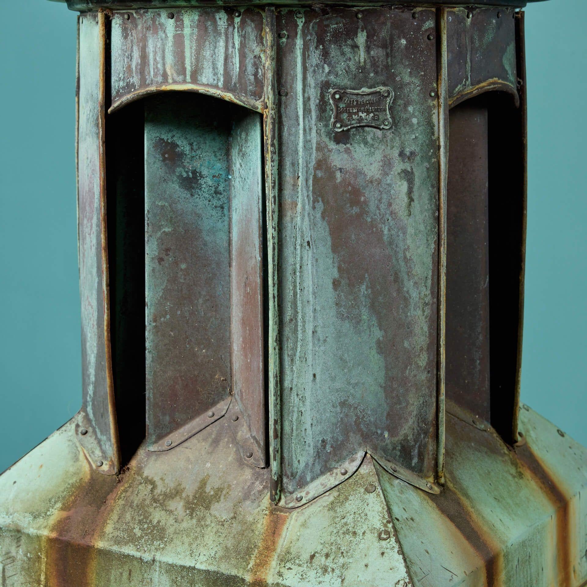 roof ventilator for sale