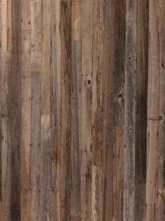 Reclaimed French Solid Wood Oak Flooring from France