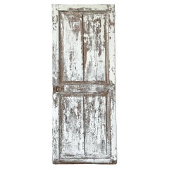 Doors and Gates