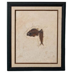 Decorative Art