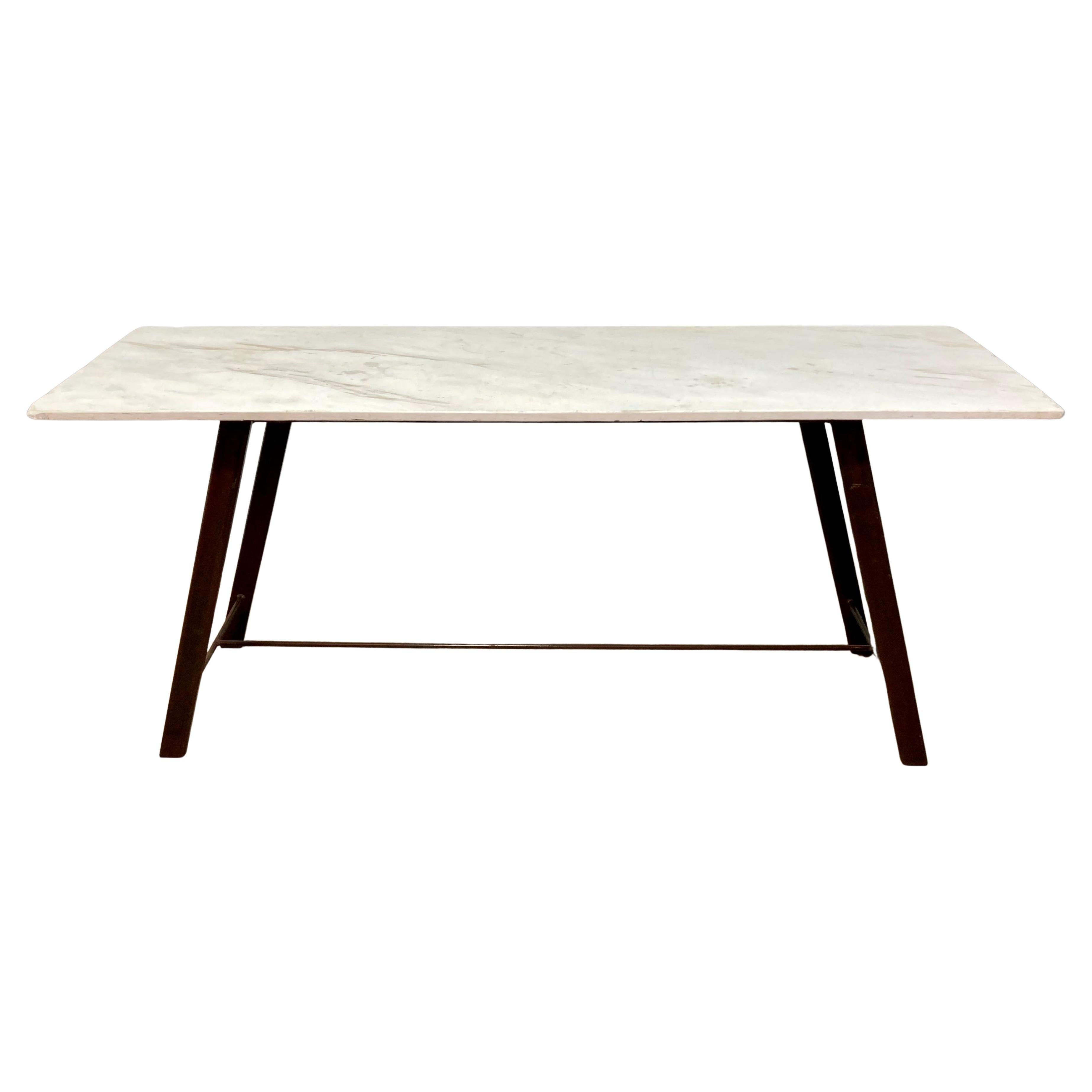 Console Tables nuevos y personalizados