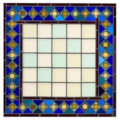 Metal Windows