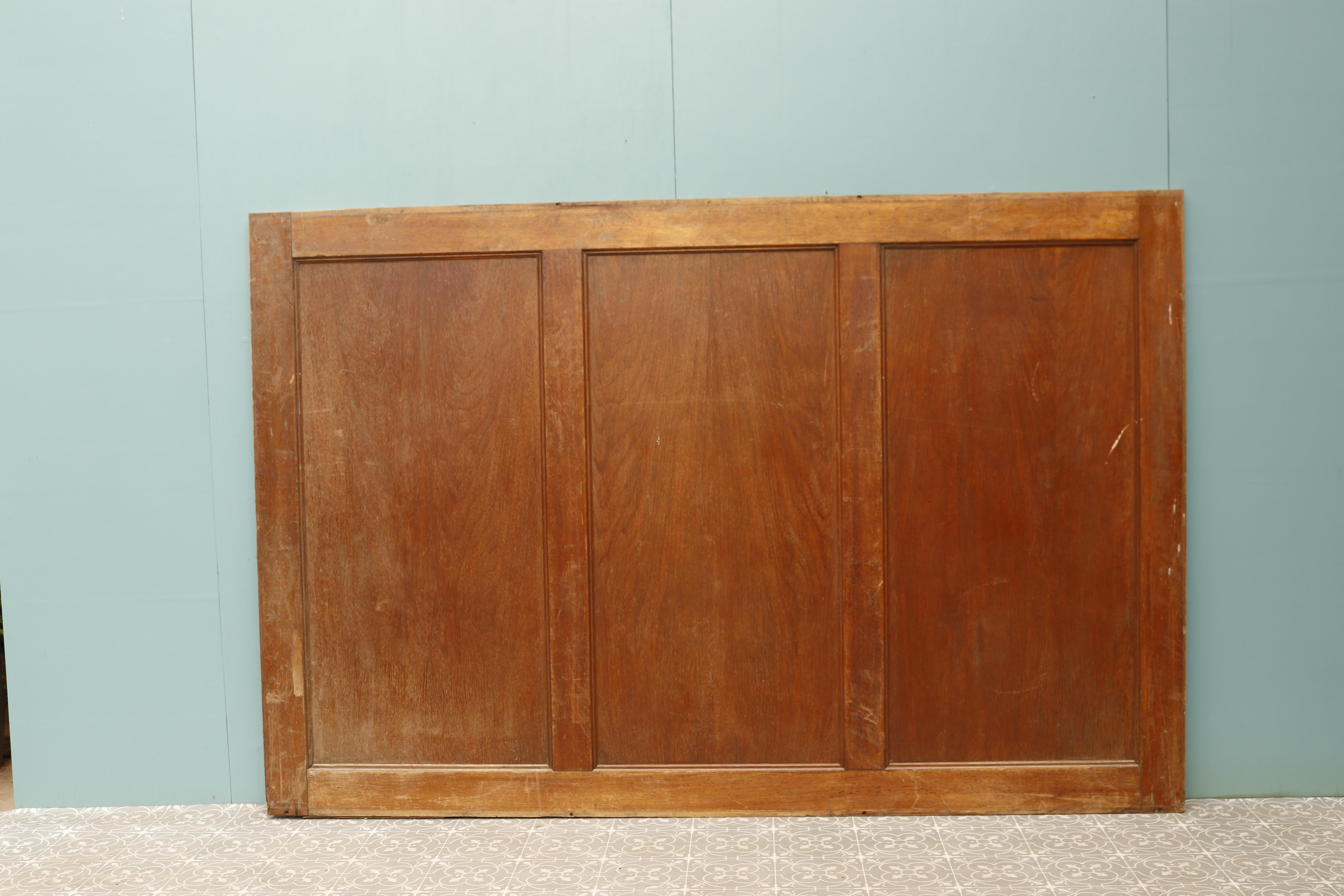 wall panelling for sale