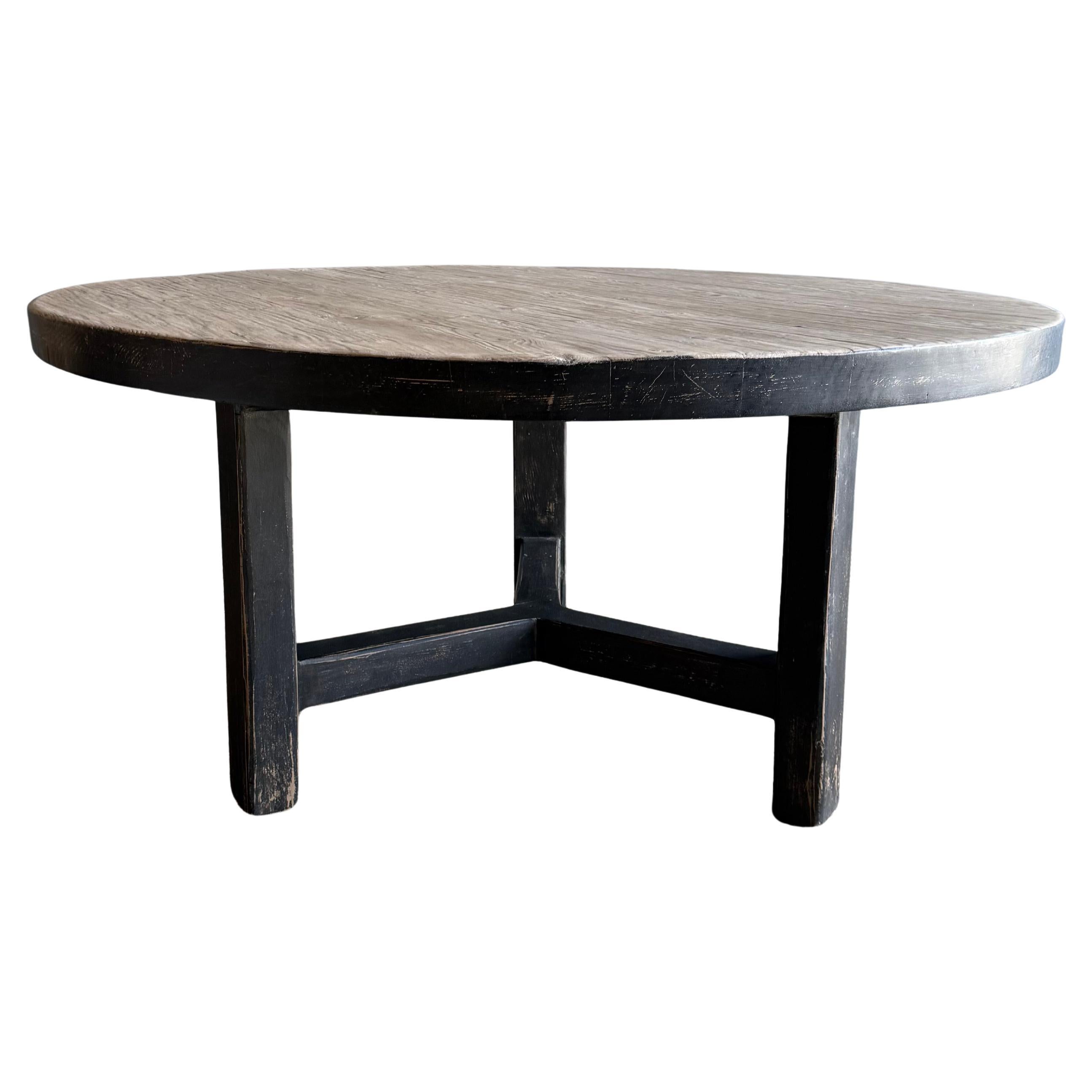 Bloom Home Inc Dining Room Tables