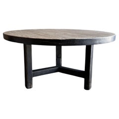 Dining Room Tables
