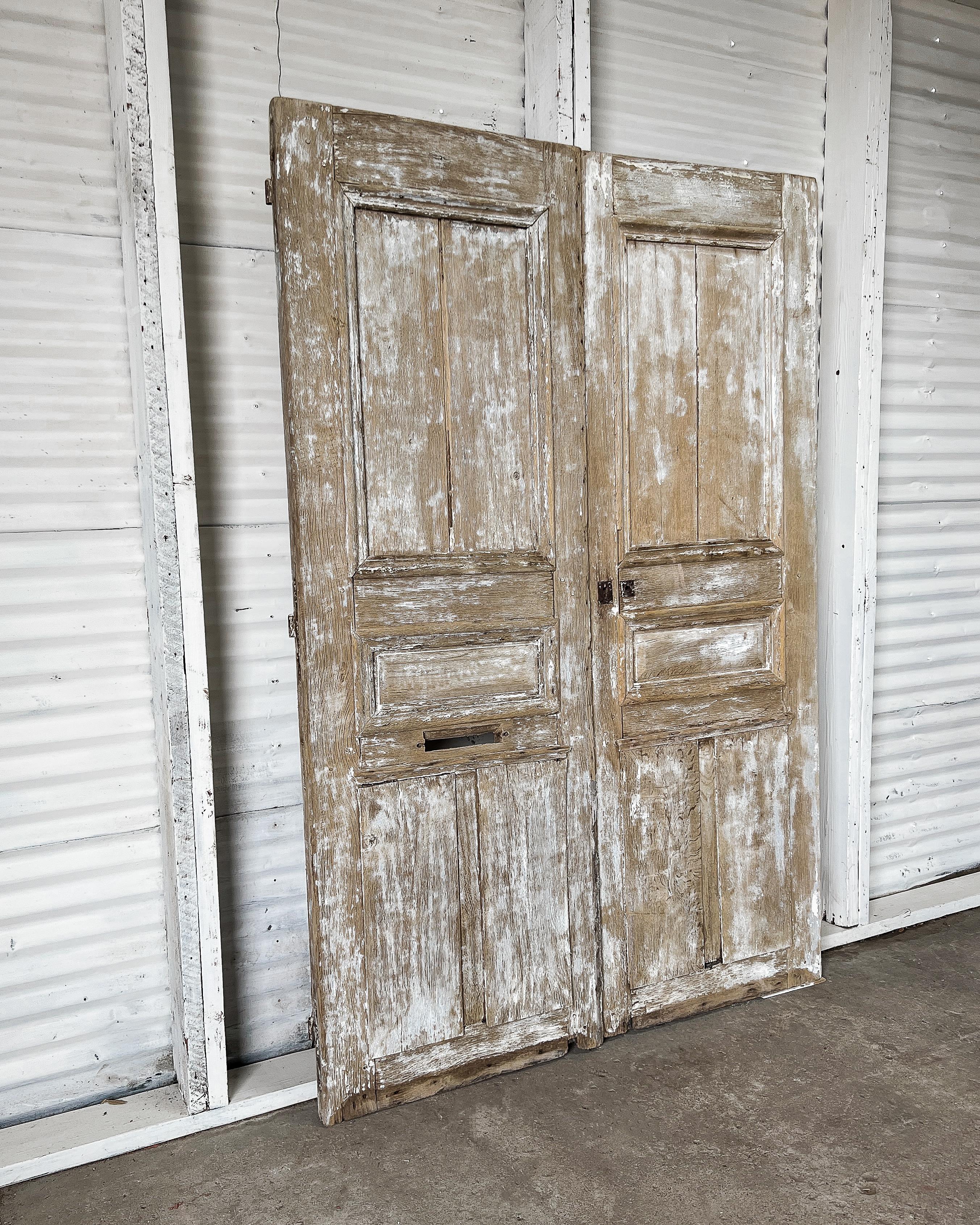 entry doors for sale