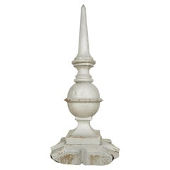 Architectural Elements
