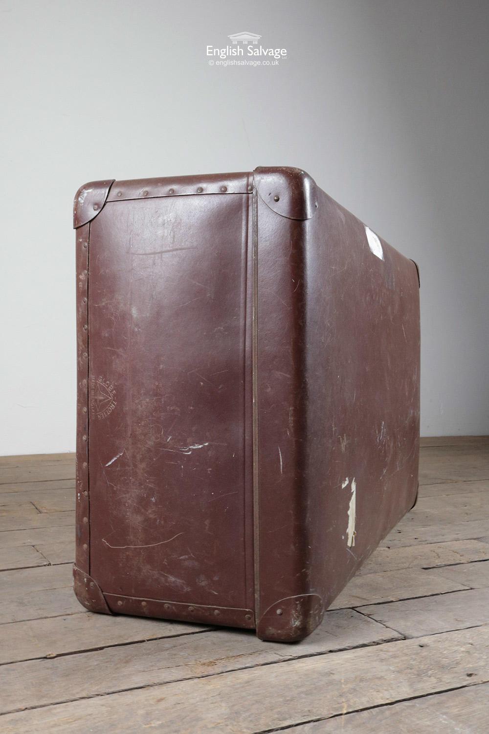 dulcimina suitcase