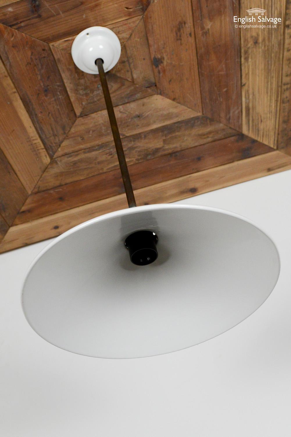 terre d'hautaniboul lamp