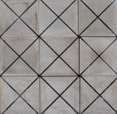 Reclaimed Tiles