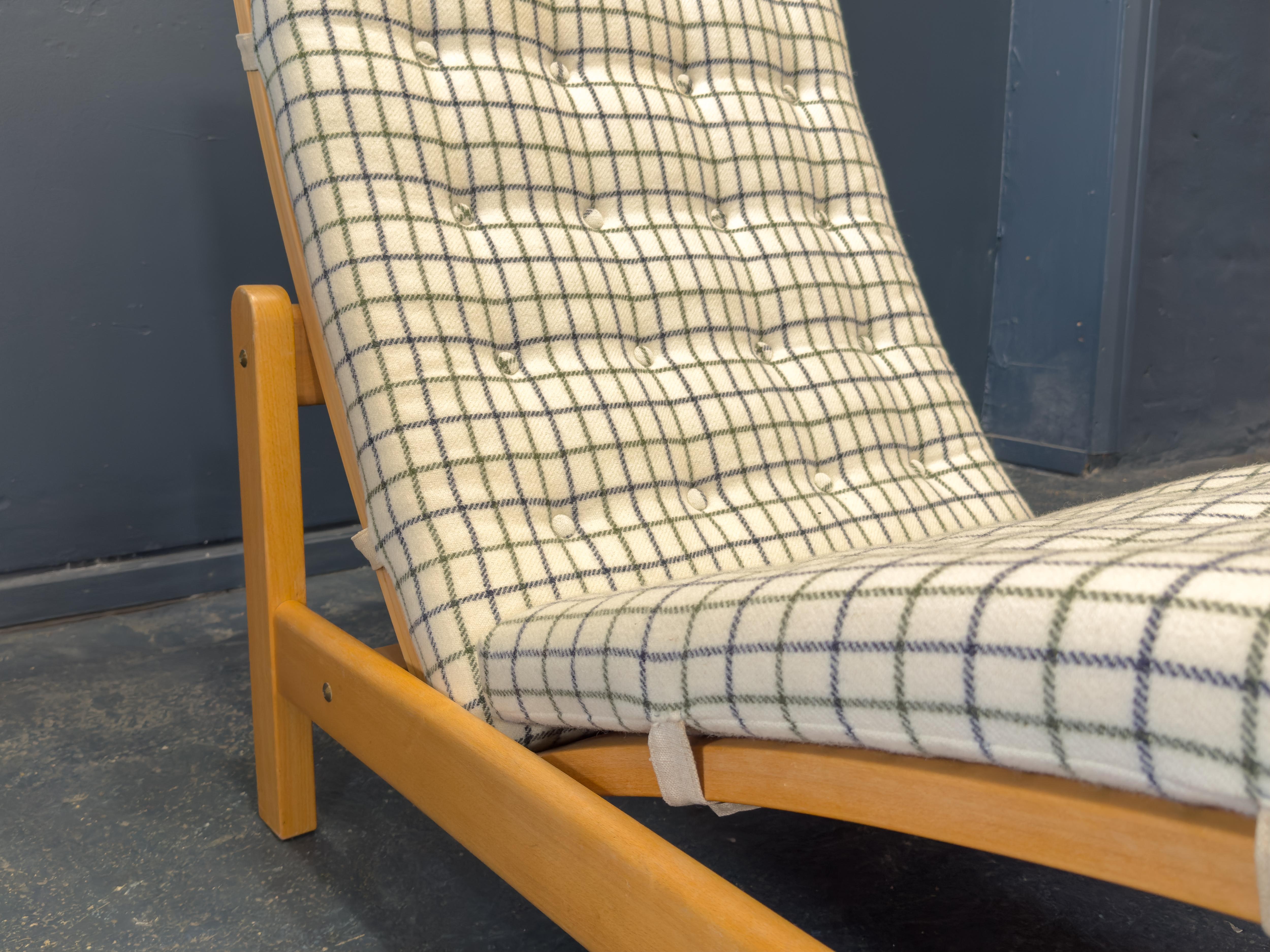 Liege Daybed im Angebot 1