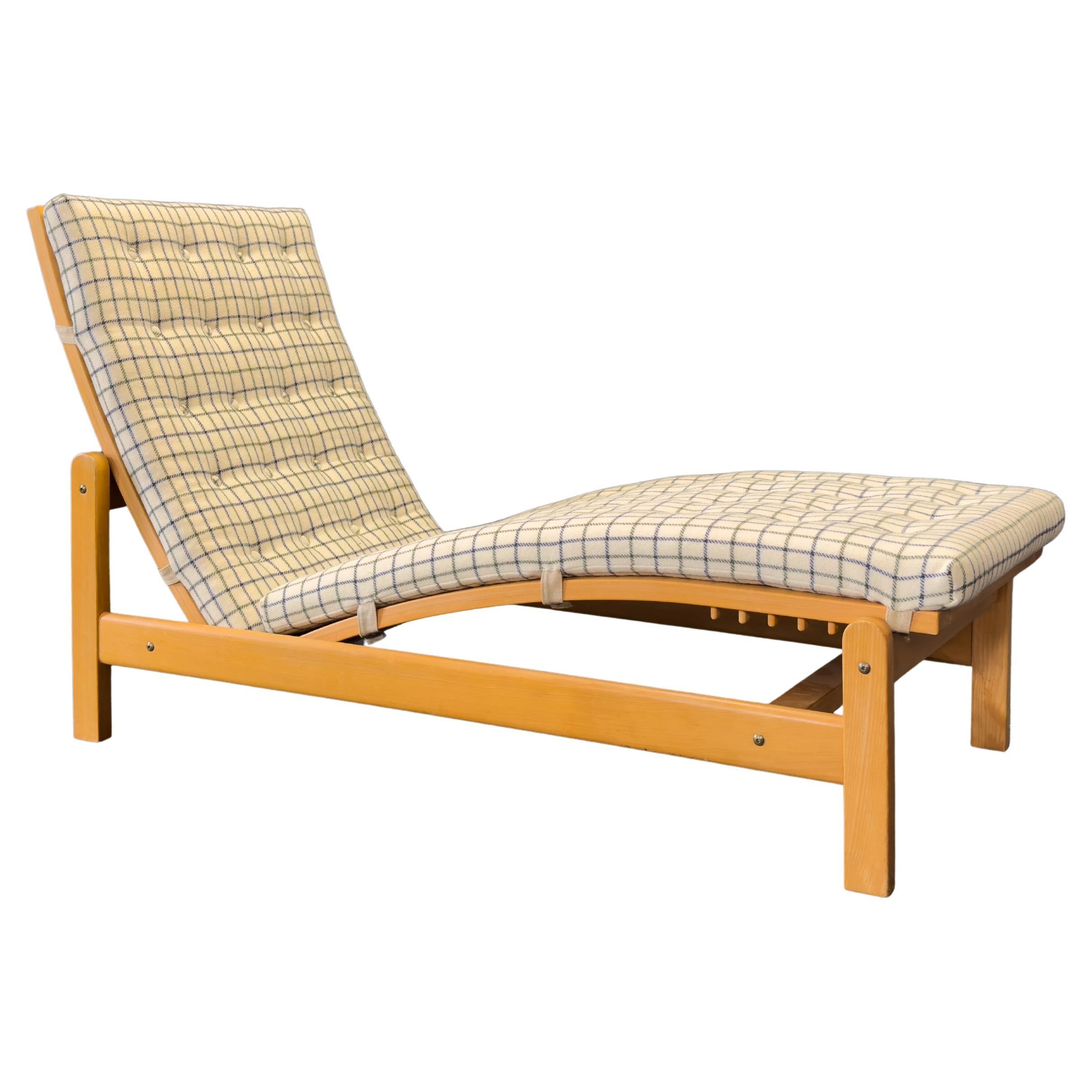 Liege Daybed im Angebot