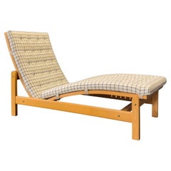 Liege Daybed
