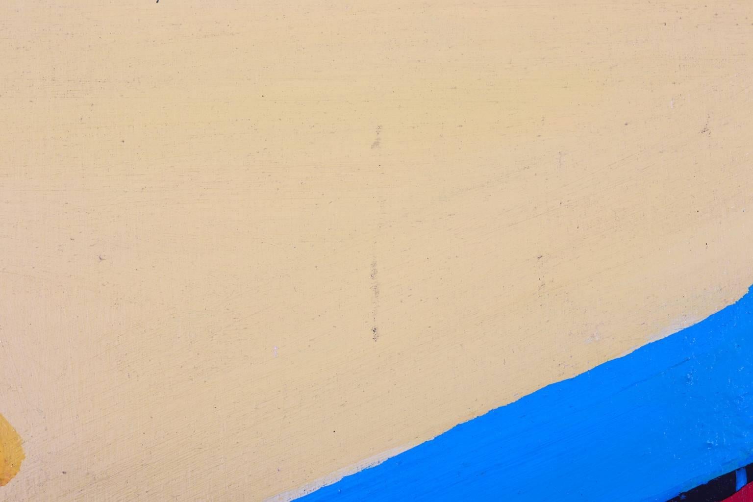 Nu couché:: œuvre d'art de Fred Ingrams 1