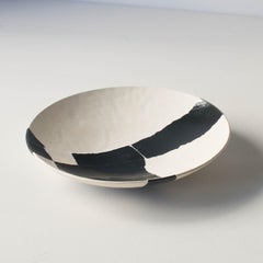 Reconstructed Ceramics #5 Contemporary Zen Japonism Style