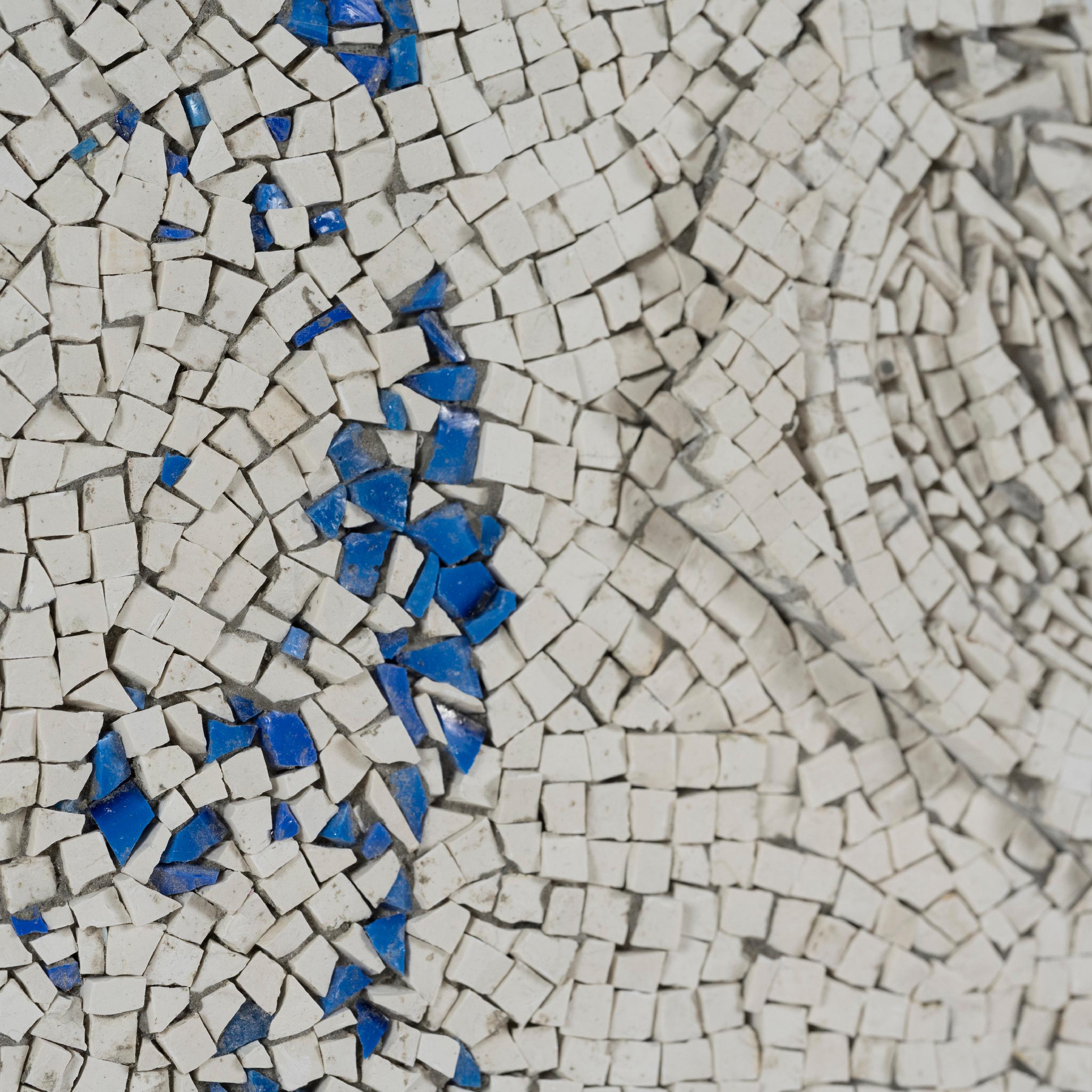 Mosaico 