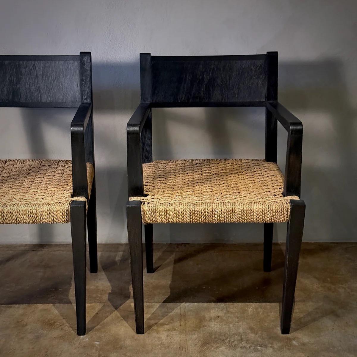 Reconstructive Chairs For Sale 1