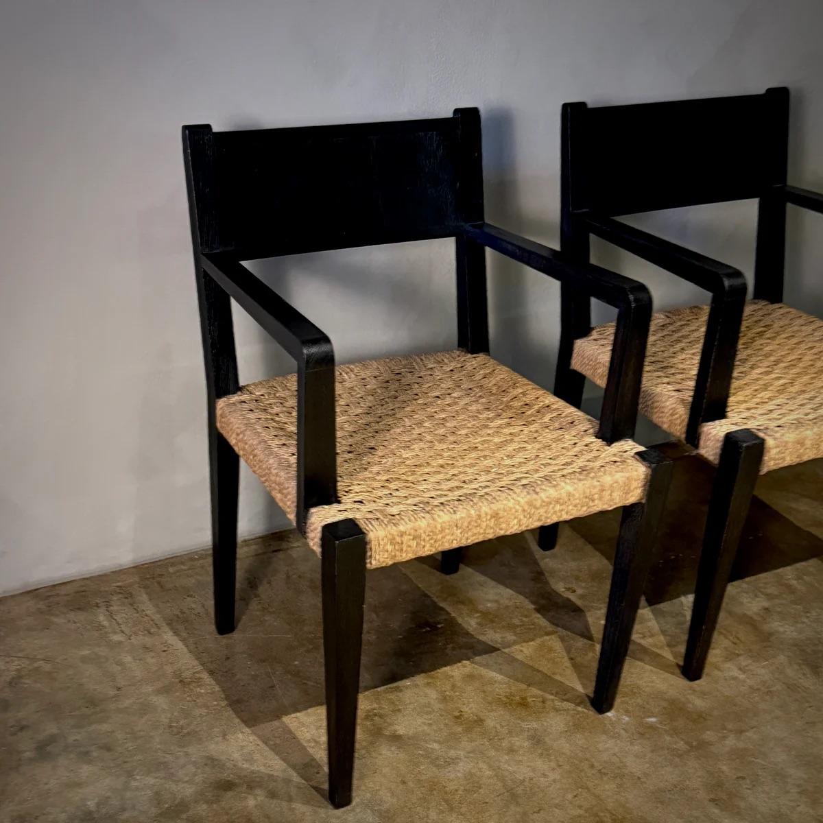 Reconstructive Chairs For Sale 2