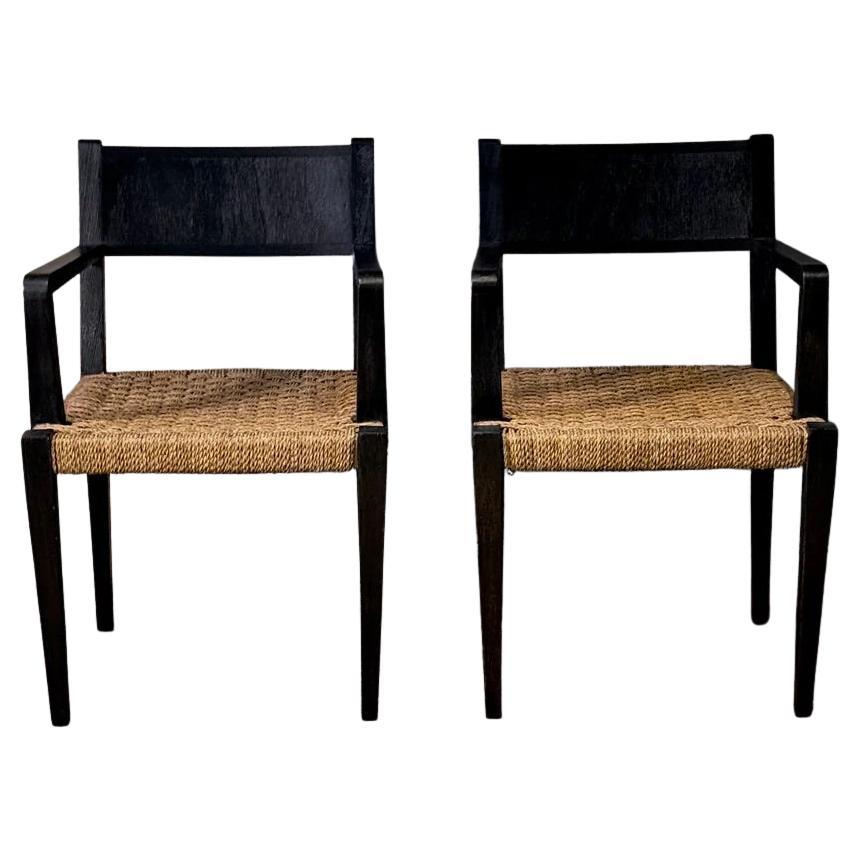 Reconstructive Chairs For Sale