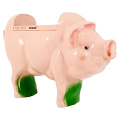 More Furniture and Collectibles