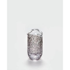 Recovered Medium Vase by David Valner