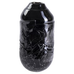 Vaso medio recuperato di David David