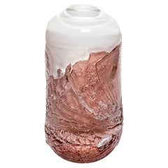 Vaso medio recuperato di David David
