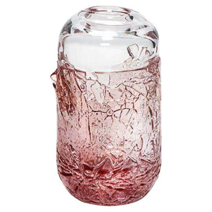 Vaso medio recuperato di David David