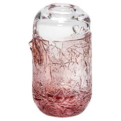 Vaso medio recuperato di David David