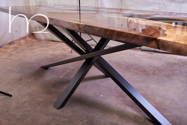 Rec Centre Table Recreation Conference Table For Sale at 1stDibs