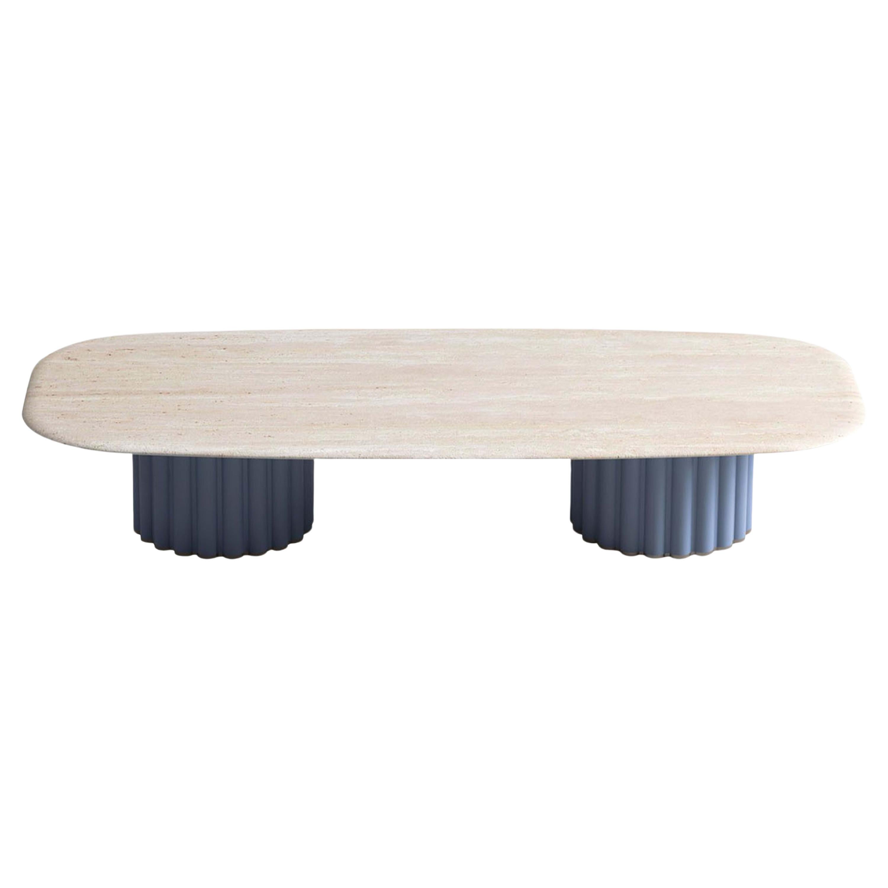 Rectangular Coffee Table For Sale