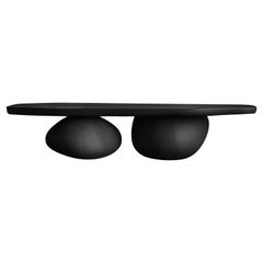 Rectangular Coffee Table Serie 12 – Sereno by NONO for Sophisticated Interiors